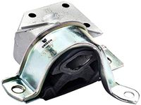 Unigom 395451/1 voormotor