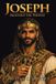 Joseph: Processed for Purpose Paperback