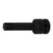 BGS technic BGS Kracht dopsleutelbit - 12,5 mm (1/2") - wigprofiel (RIBE) M13 - 1 stuk