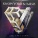 Sonic Rendezvous Know Your Nemises - Break The Chain (CD)