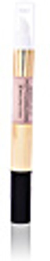 Max Factor MASTERTOUCH concealer Make-up concealer (1) zie meer Geselecteerd: MASTERTOUCH concealer # 306-fair