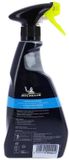 MICHELIN – Expert glasreiniger – 500 ml – Autoglas – Spray