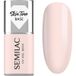 Semilac UV Gel Base Gel en Acrylnagels 7 ml