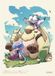 Digimon Card Game - Version officielle 2022 - Version 3