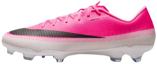 Nike Mercurial Vapor 17 Academy Voetbalschoenen Roze 41