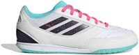 Adidas Top Sala Competition 2 Zaalschoenen Wit EU 28 Meisjes