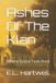 Ashes Bol Ashes Of The Klan Paperback