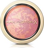 Max Factor Creme Puff Blush - 15 Seductive Pink - 1,5g