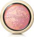 Max Factor Creme Puff Blush - 15 Seductive Pink - 1,5g