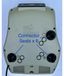 Icecat Joint d'accouplement piscine - Caoutchouc - Jeu de 6 - Pour chlore et brome