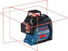 Bosch GLL 3-80 Professional