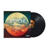 Universal Music Nederland Decca Records Various Artists - Psych! British Prog, Rock, Folk & Blues 1966-1973 (2 LP) (Limited Edition)