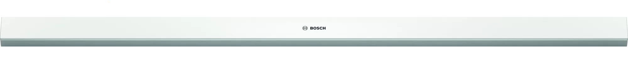 Bosch DSZ4982