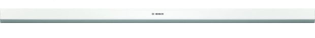 Bosch DSZ4982 Afzuigkapaccessoire Handgreep Wit