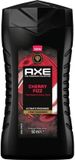 Axe Douchegel Cherry Fizz Mini 50 ml