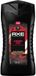 Axe Douchegel Cherry Fizz Mini 50 ml