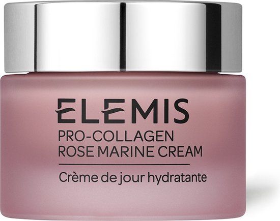 Elemis Pro-Collagen