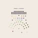 Sony Music Thylacine Thylacine and 74 musicians