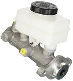 Japanparts PF-709 rempomp