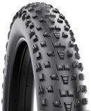 Wtb Bailiff 120 Tpi Tubeless 27.5´´ X 4.50 Mtb-band Argent