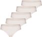 Mey Dames hipster slip 5 pack Modal Lace