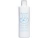 Picu Gel-champú Infantil 250 ml