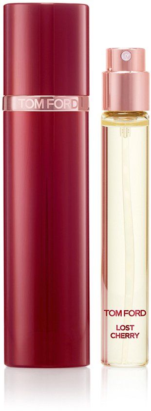 Tom Ford Eau de Parfum / 10 ml / Women
