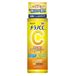 Rohto Mentholatum Melano CC Lotion éclaircissante - Riche - 170ml