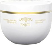 Demeral Enjoil Maschera Sublime Rigenerante 300ml