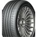 Minerva Sommerreifen Avenue 225/65 R17 102V