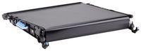 HP CE516A Noir Kits d'imprimante et de numériseur