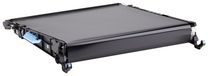 HP CE516A Noir Kits d'imprimante et de numériseur