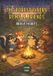 The Forest Fixers-Remy & Friends: The Forest Fixers-Remy & Friends