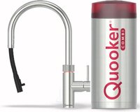 Quooker COMBI Flex RVS