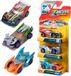 T-Racers Magic Box Int. Toys T-Racers Mix 'N Race Set van 3