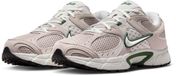Nike V5 RNR Sneakers Hommes Beige/Vert Foncé/Blanc Taille 42