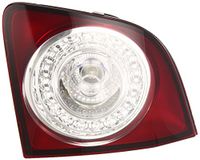 Valeo 088914 achterlicht