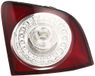 Valeo 088914 achterlicht