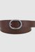 Levi's Hermosilla riem - Femme - 85 - Brun / Brown