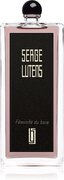 Serge Lutens Feminite du Bois Woman Eau de parfum spray 50ml 50 ml