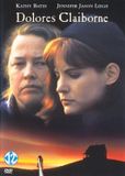 Megamoviestore Dolores Claiborne DVD