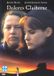 Megamoviestore Dolores Claiborne DVD