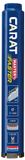 Carat Laser Diamantboor | Ø71x300xM30, Beton Master Faster - EMF0713005