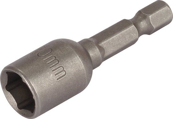 FACOM doorslag voor spanstiften- 3mm