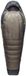 Sea To Summit Spark Pro -9°c Slaapzak Grijs Long / Left Zipper