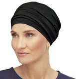 Christine Headwear Nomi Turban - Chemo