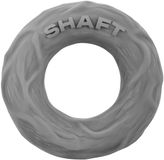 Shaft penisring Large - Grijs