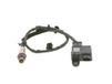 BOSCH Partikelsensor 0281006571 | Compatibel met: HYUNDAI i30, i30 Coupe, i30 Kombi, KIA CEE'D, CEE'D Sportswagon, PRO CEE'D