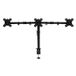 Ewent EW1513