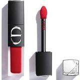 Dior Rouge Dior on Stage Ink - 999